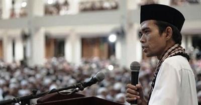 Ideal Penegakkan Hukum: Penceramah Dilindungi, Pengancam Ditangkap