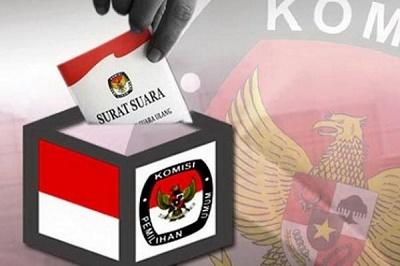 Bukan Soal Pileg dan Pilpres, Ini Soal Keadilan