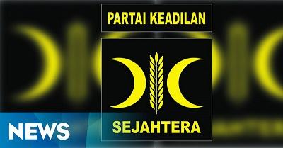 Merasa Tak Pernah Buat Malu PKS, Fahri Titip Salam ke Kader