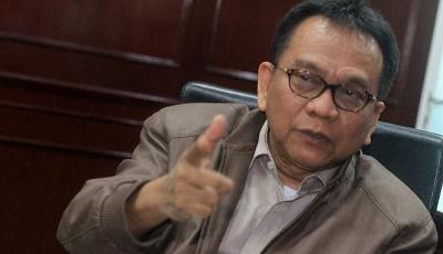 Hati-hati Membaca Indeks Demokrasi di DKI yang Jelek paska Ahok Kalah