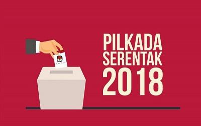 Sebelum Memilih, Cek Rekam Jejak Calon Kepala Daerah