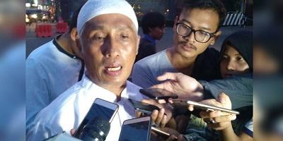 Advokasi Presidium Alumni 212 Sebut Tokoh dan Ulama Mengalami Teror