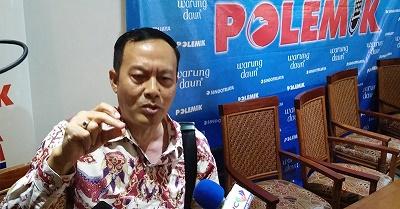 Tuntutan Hukuman ke Ahok Dinilai Bergeser dari Tuntutan Awal, Ini Penjelasannya