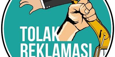 Dua Kekuatan Besar dan Tidak Dapat Diremehkan yang akan Dihadapi Anies-Sandi Hentikan Reklamasi