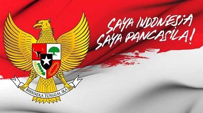 Ngaku-ngaku Saya Pancasila tapi Kala Tanah Negeri Mayoritas Dimiliki Asing Tak Bergeming