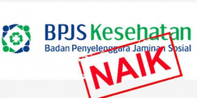 Iuran BPJS Naik, Rakyat Makin Tercekik