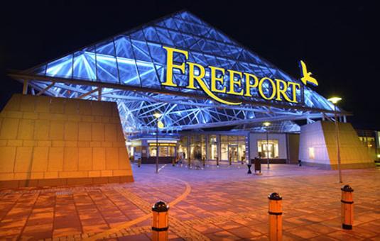 Antara Sudirman dan Freeport, Kenapa Repot?