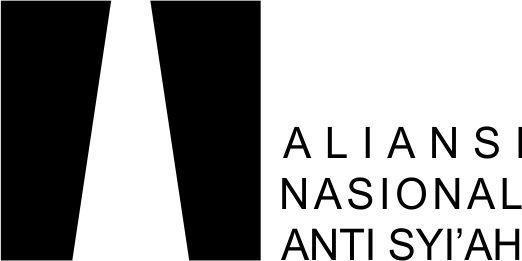 Aliansi Nasional Anti Syiah (ANNAS) Sumatera Utara akan Dikukuhkan