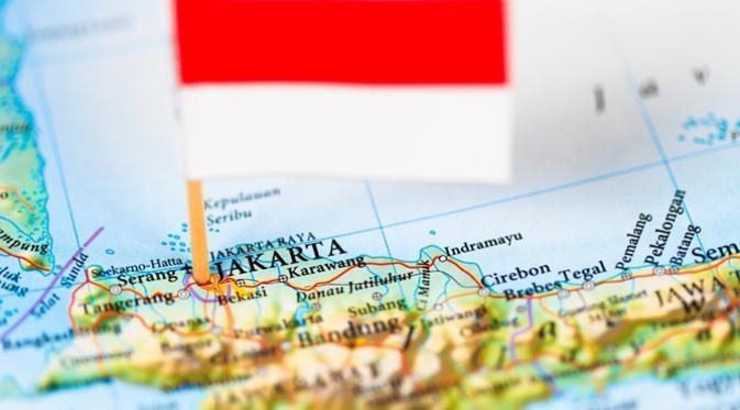 Kesaktian Pancasila Hanya Wacana, Indonesia Bisa Bubar