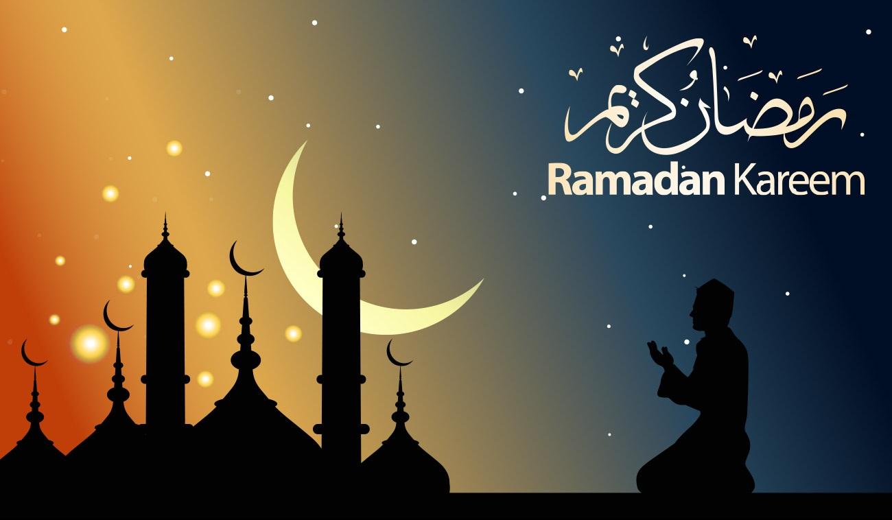 Ramadhan yang Membekas