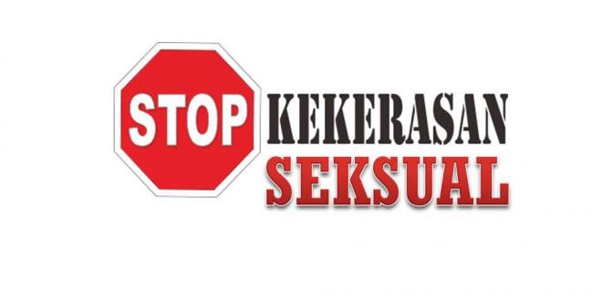 Kasus Kekerasan Seksual Terhadap Anak, Butuh Solusi Sistemik