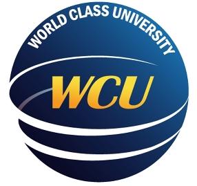 Penjajahan Intelektual Dibalik World Class University