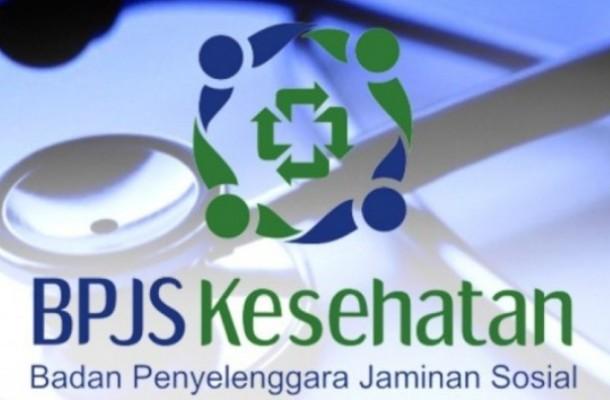 Pembatalan Kenaikan Iuran BPJS Kelas III Bukan Solusi Hakiki Terhadap Pemberian Jaminan Kesehatan 