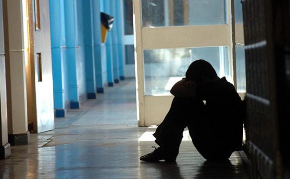 Bullying: Efek Terkikisnya Akidah Anak Bangsa