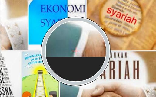 Outlook Ekonomi Syariah dalam Menghadapi Tantangan Global