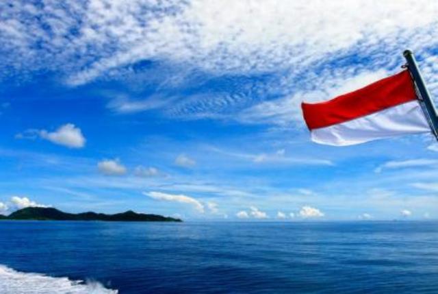 Ancaman Kedaulatan Negeri, Butuh Solusi Serius