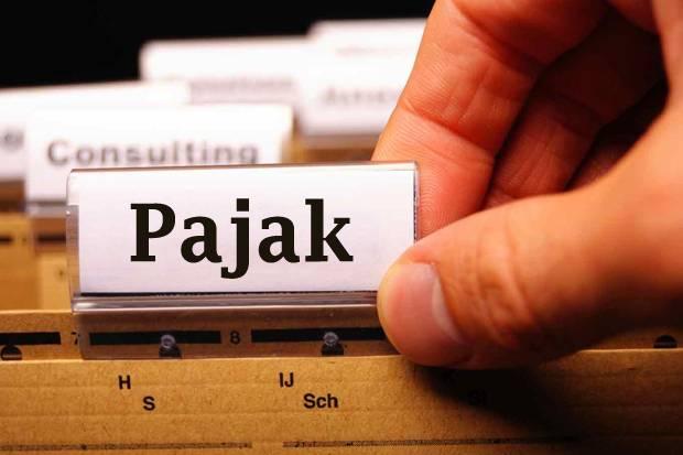 SDA dapat Dioptimalkan, Pungutan Pajak Tidak Perlu Lagi