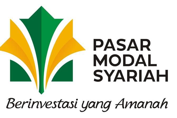 Masih Ragu-ragu Berinvestasi Saham di Pasar Modal Syari'ah?