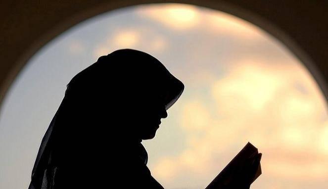 Fitrah Ibu Terberangus dalam Sistem Sekular