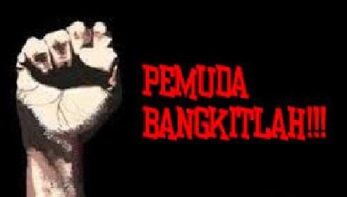 Dari Pemuda untuk Kejayaan Peradaban: Mati Syahid atau Kemenangan  