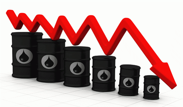 Harusnya Bisa Di Bawah 5.000/Liter, Turunnya Harga BBM Hanya Isapan Jempol