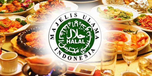 Penerbitan Sertifikasi Halal Diambil Alih Pemerintah?