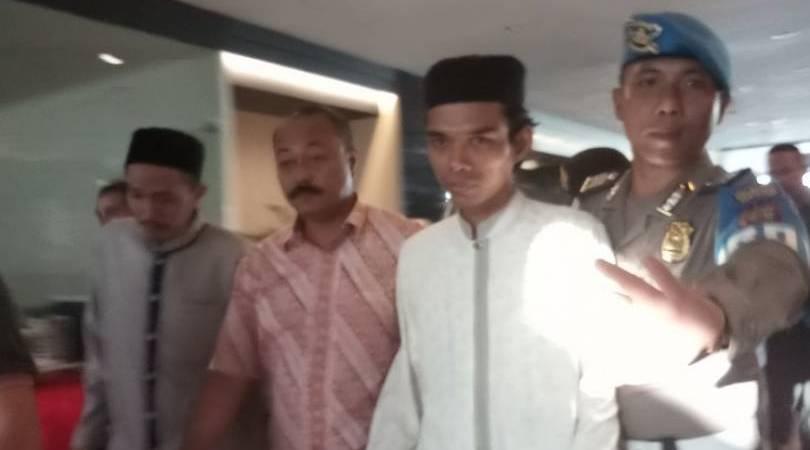 Intoleransi, Dalih Anti Pancasila dan NKRI Benarkah?