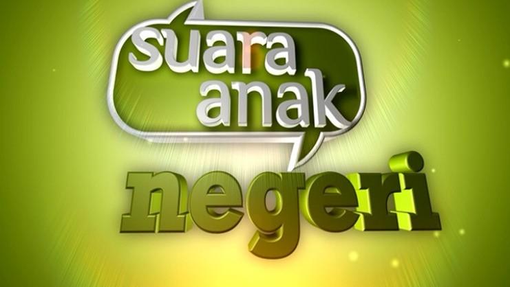 Suara Hati Anak Negeri