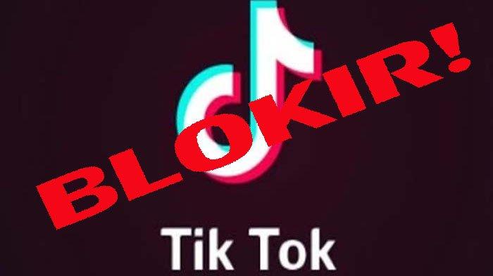 Waspada!  Tiktok Bikin Rontok Generasi Muda