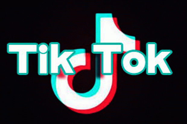 Aplikasi Tik Tok: Potret Generasi Alay Produksi Sistem Liberal 