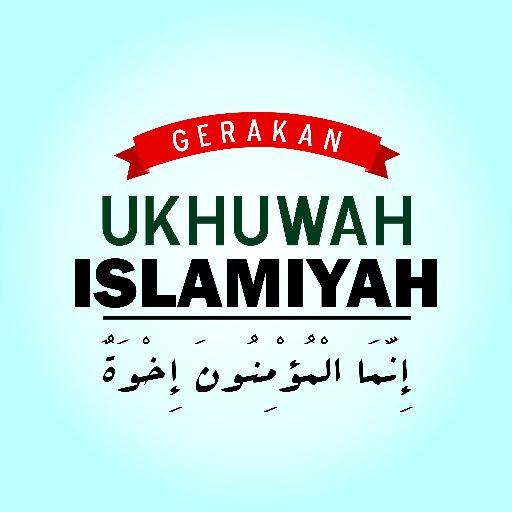 Merajut Ukhuwah yang Terkoyak Dengan Khilafah