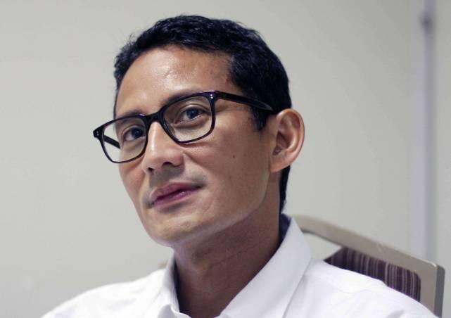 Tak Sesuai Visi Membahagiakan Warga, Sandiaga akan Jual Saham Bir Pemprov DKI Jakarta