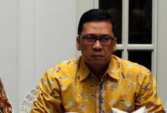 PB Al Washliyah: Tim Ahok-Djarot Selalu Bikin Isu Pertentangan Islam dengan Keindonesiaan