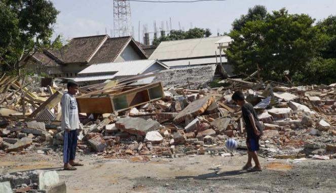 Tangkis Isu Pemurtadan di Lombok, Pengajian Segera Diaktifkan Kembali