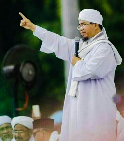 MUI Sumbar: Seruan Menag Multi Tafsir, Pesan Sponsor Lebih Kental