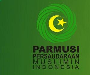 Dinilai Pesoalan Akidah, Parmusi Siap Menangkan Gubernur Muslim