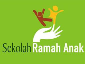 Mampukah Sekolah Ramah Anak Lindungi Generasi?