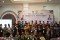 Hut Jakarta ke-497, PPIJ Gelar Pelatihan Guru Sekolah dan Pesantren