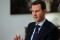 Pengadilan Prancis Konfirmasi Surat Perintah Penangkapan Terhadap Presiden Bashar Al-Assad