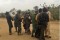 Militer Nigeria Klaim Berhasil Lumpuhkan 2.245 Jihadis Dalam 3 Bulan Terakhir