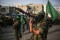 Hamas: Gencatan Senjata Di Gaza Bisa Dicapai ‘Dalam 24 Hingga 48 Jam’ Jika Israel Terima Persyaratan