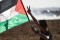 Perdana Menteri Sheikh Hasina: Bangladesh Akan Selalu Perjuangkan Hak-hak Palestina