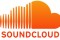 Europol: SoundCloud Hapus Ribuan Nasyid, Khotbah Dan Propaganda Jihadis